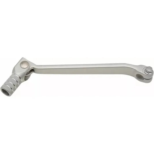 Lever Shifter Folding Suz 83-87946