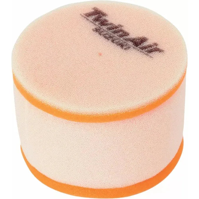 Air Filter Twin Air Suz 153907