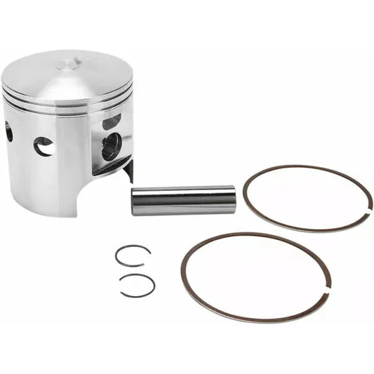 Wiseco Piston 639M08150