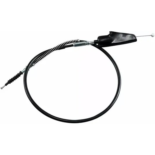 Clutch Cable-Yamaha (516) 05-0129