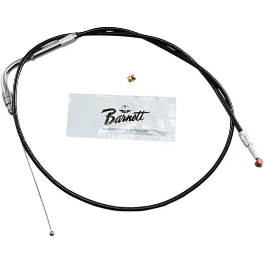 Throttle Cable Std.Fxsti