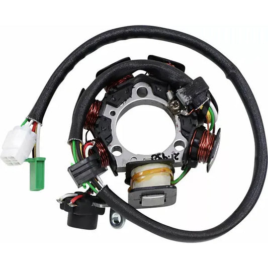Stator Yamaha 21-930