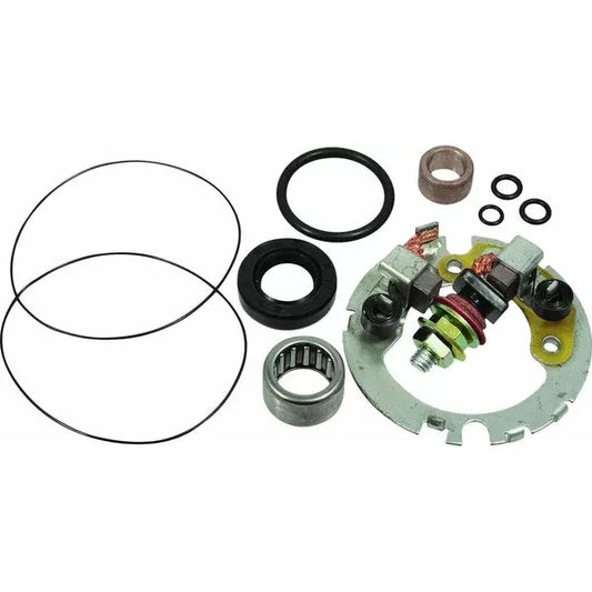 Starter Repair Kit Ho/Ya 79-85114