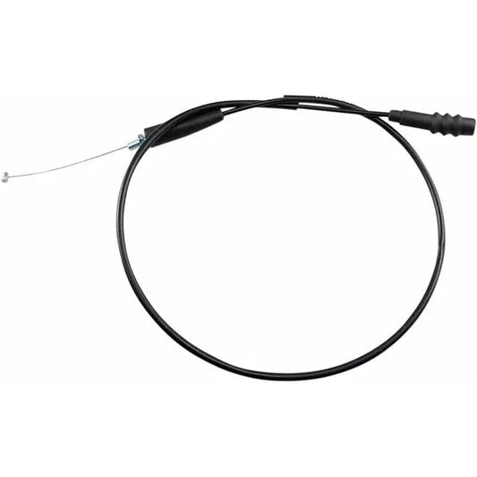 Kaw Throttle Cable 03-0253