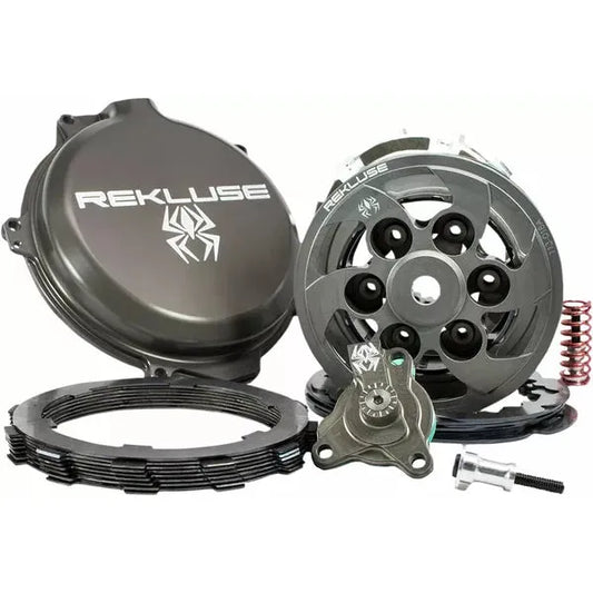 Clutch Radiuscx Beta '20 Rms-7902028