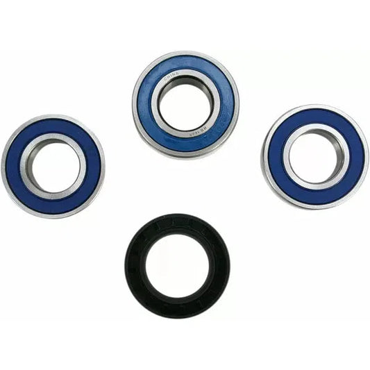 Wheel Bearing Kit R Ktm