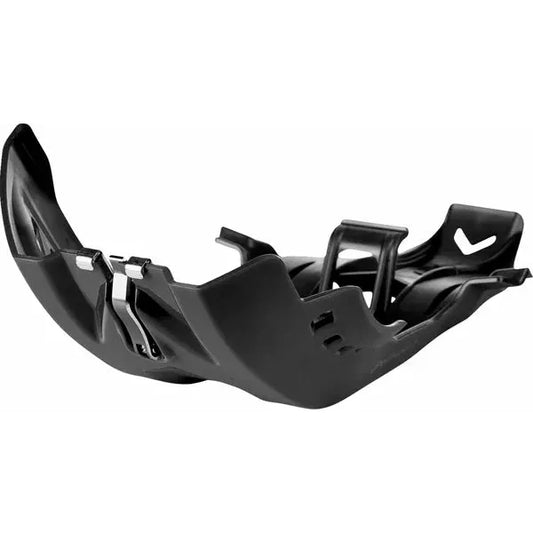 Skdplate W/Linkage Kt Hva 8469100004