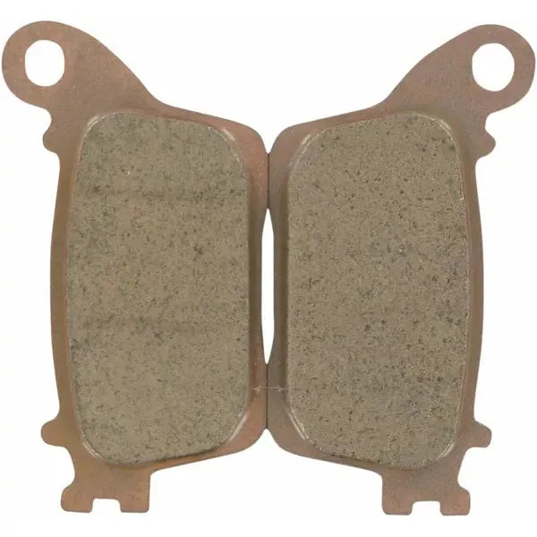 Brake Pad Dp Strt Dp973 Dp973