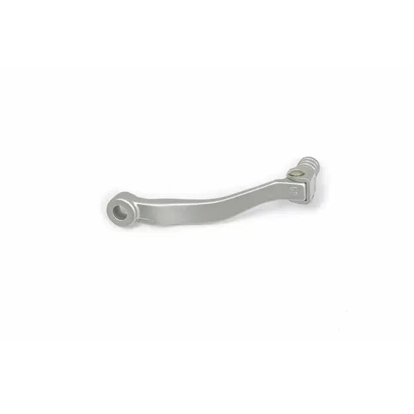 Gr Shftr Ktm Lc4 400/540/ 83-88008