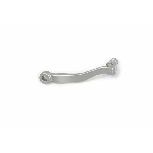 Gr Shftr Ktm Lc4 400/540/ 83-88008