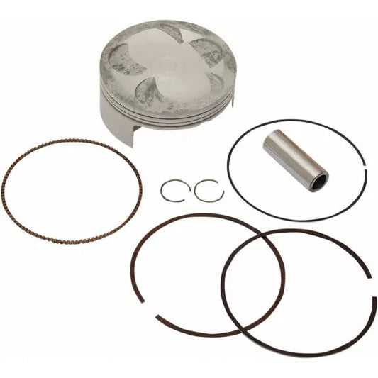 Piston Kit Yz450F/Wr450F 01.2429.C