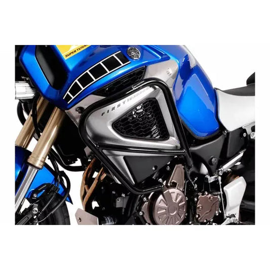 Crash Bar Sbl.06.162.10000/B