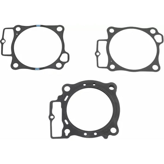 Gasket Kit Race Honda R2106-317
