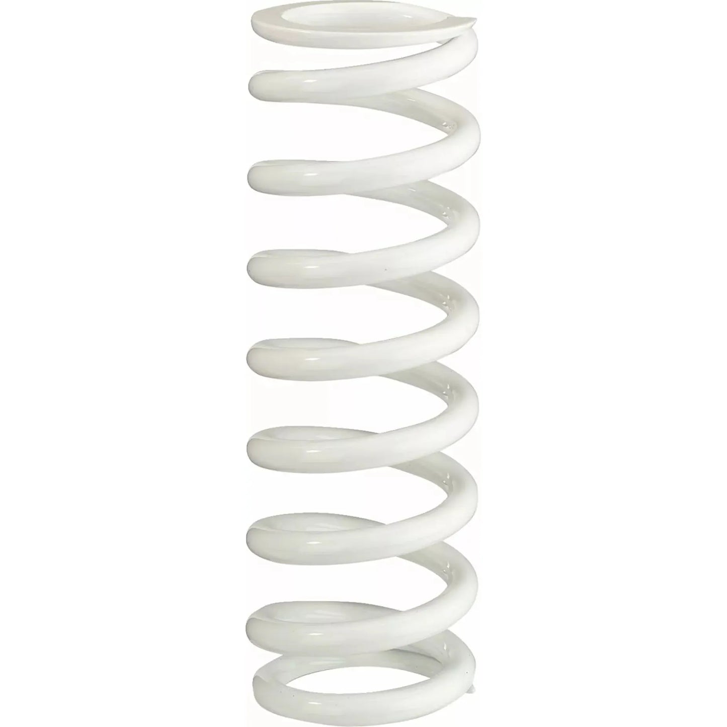Shock Spring Sx65 25 1312-0946