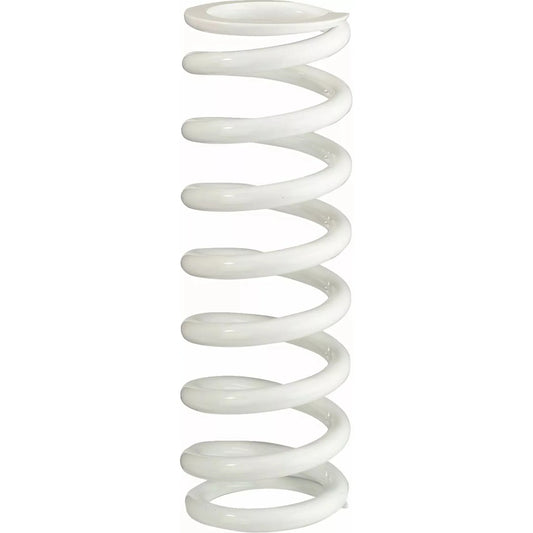 Shock Spring Sx65 25 1312-0946