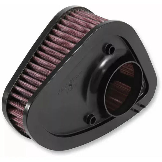 Air Filter 17 Flht/Flhr Hd-1717