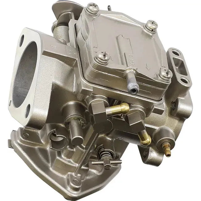 Carburetor Bn44-40-8067