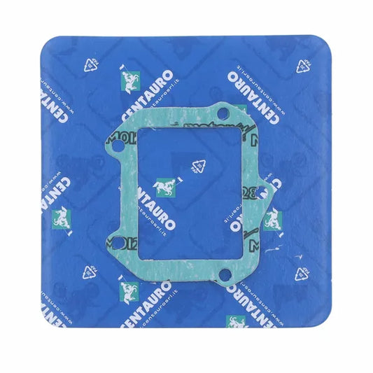 Gasket Intake Kt/Hv 411B09001