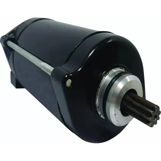 Starter Ka 18690N