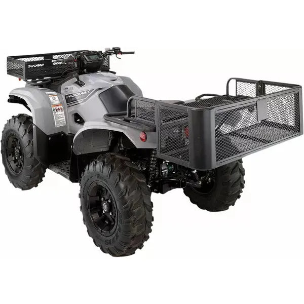 Drop Rack Atv Moose 10101004