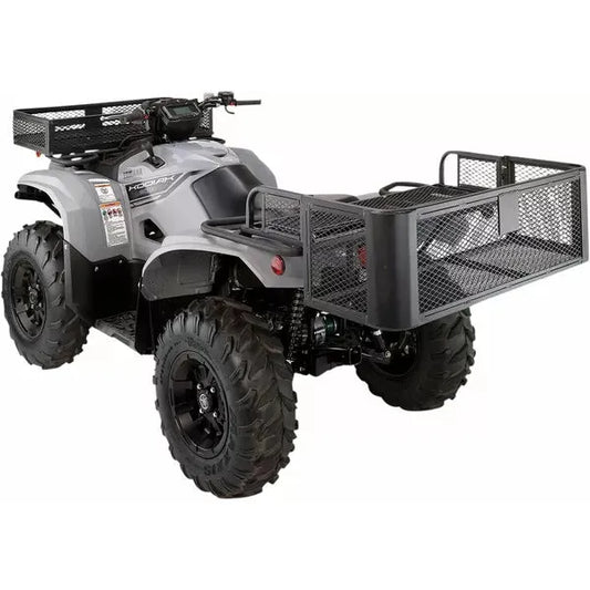 Drop Rack Atv Moose 10101004