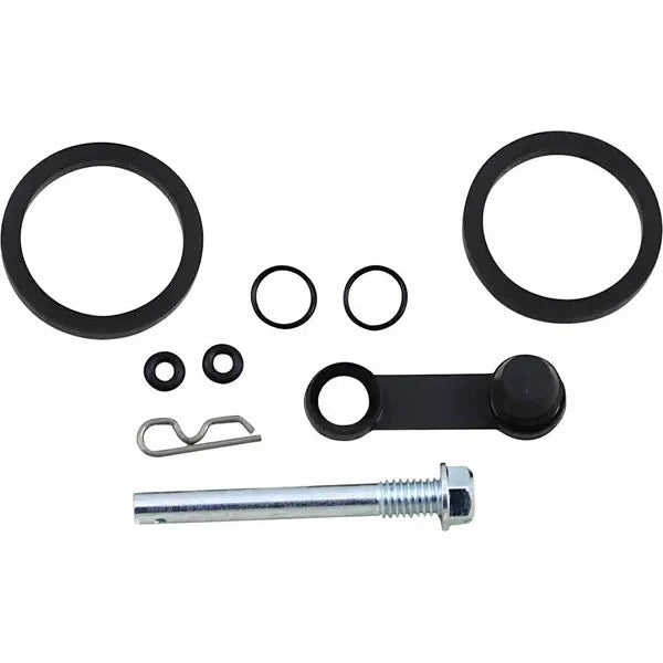 Rebuild Kit Caliper Ktm 18-3285