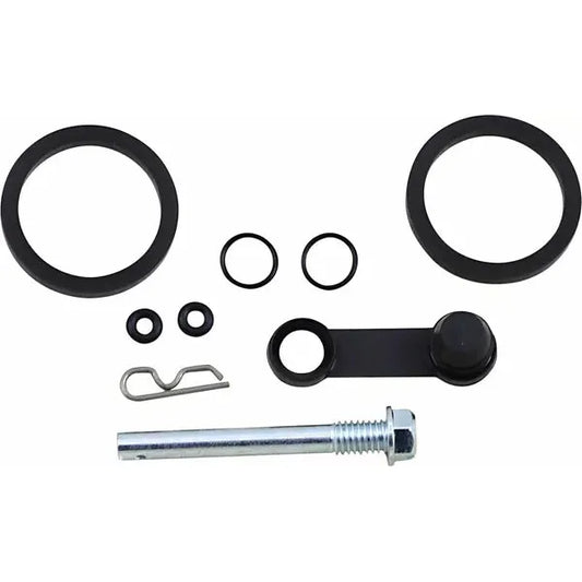 Rebuild Kit Caliper Ktm 18-3285