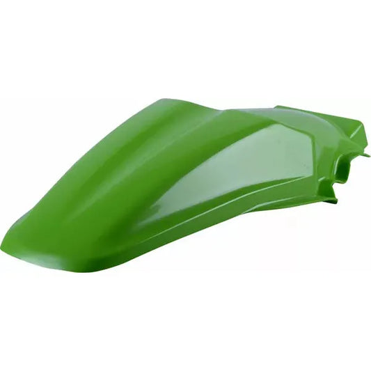 Fender Rr Kx80/85 01-13 Grn 8560400009