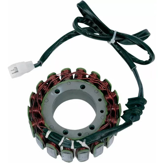 Stator Honda 21-107