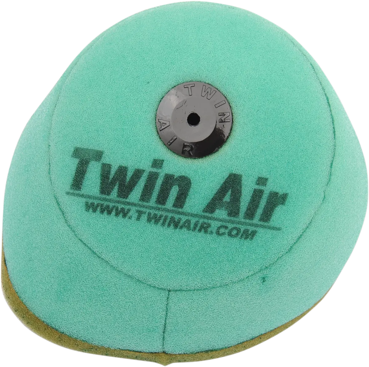 FILTER,AIR PRE-OILED