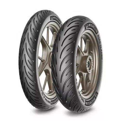 ROADCL R 150/70B17 69V TL