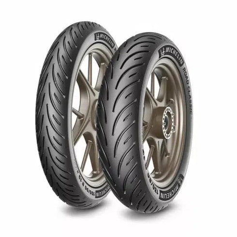 ROADCL F 100/90B19 57V TL