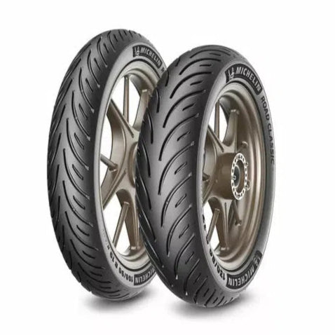 ROADCL F 3.25B19 54H TL