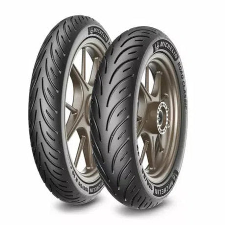 ROADCL F 110/80B18 58V TL