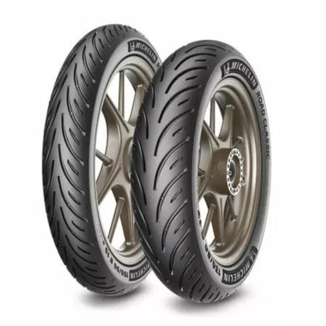 ROADCL R 130/80B18 66V TL