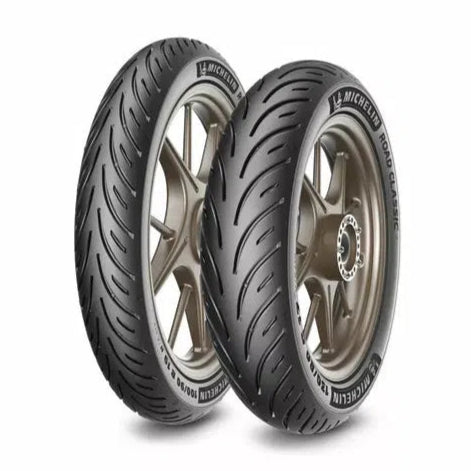 ROADCL R 150/70R17 69H TL