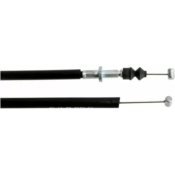 Cable/Frnt Brake-Atv-Yam 05-0290