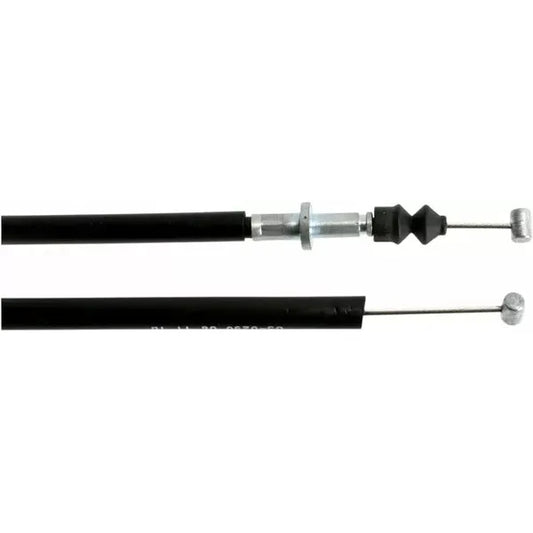 Cable/Frnt Brake-Atv-Yam 05-0290