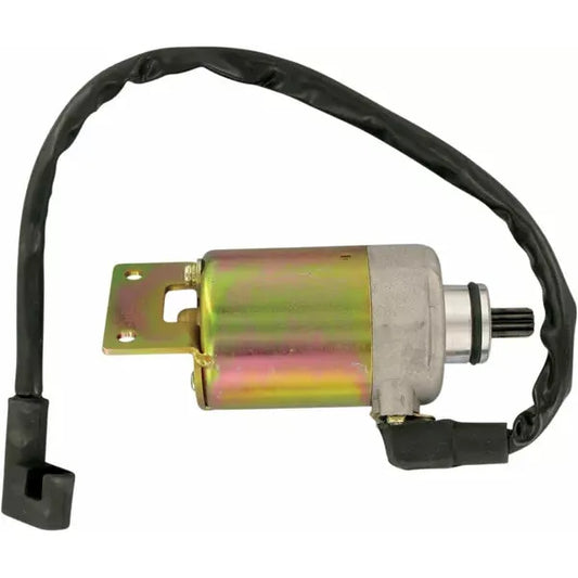 Starter Polaris 200 05-07 61-510