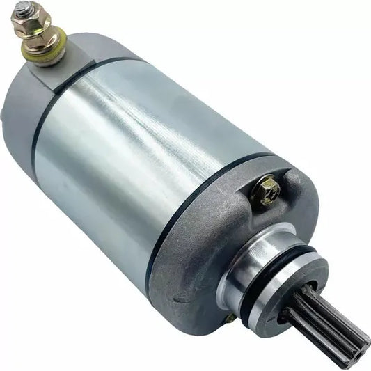 Starter Triumph 61-720