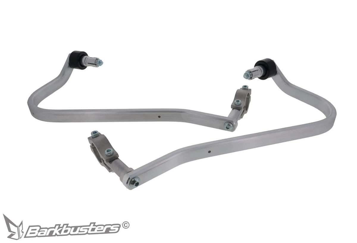 HANDGUARD HON NX500 24