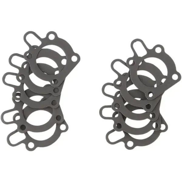 Gasket Afm Oil Pump 10Pk