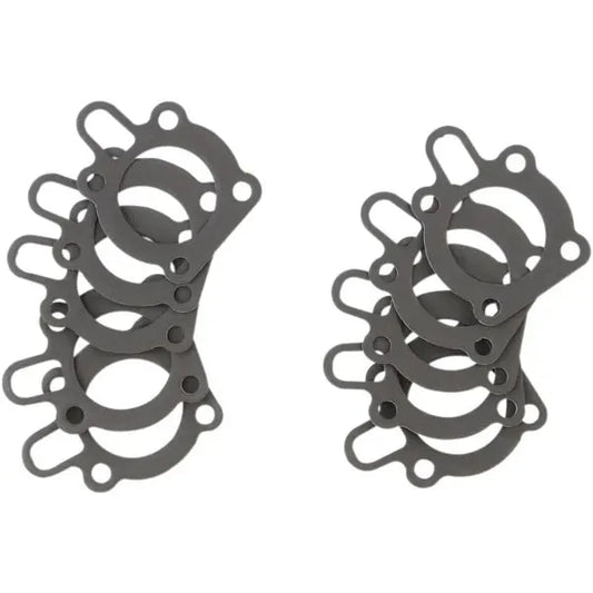 Gasket Afm Oil Pump 10Pk