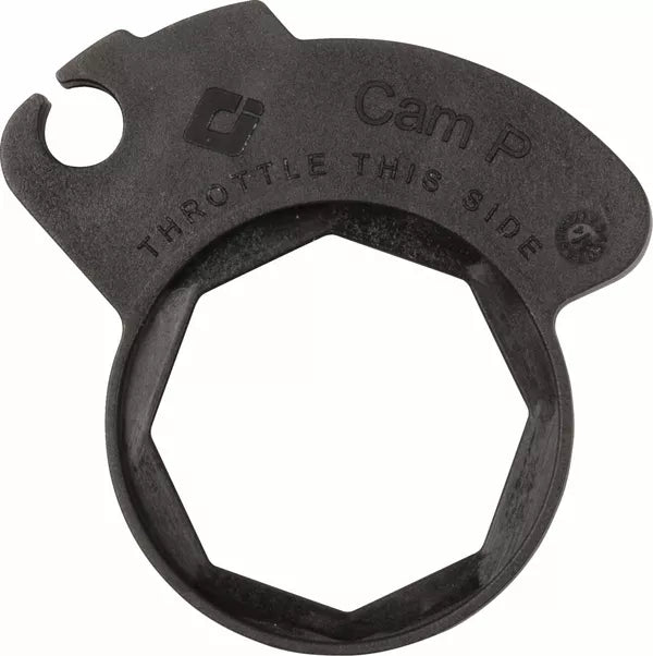 Cam Throttle Yz65 H70Scp