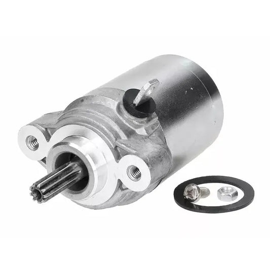 Starter Motor Ip43682