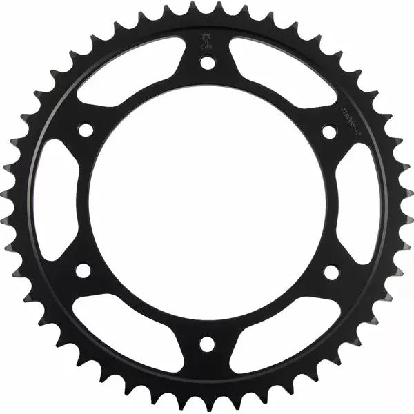 Sprocket Rear 47T 525 Jtr6.47