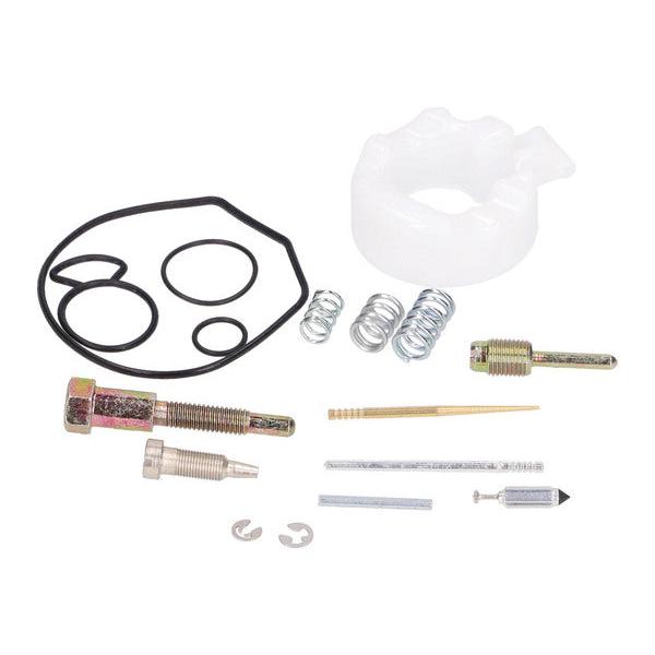 Carburetor Repair Kit Nk201.22