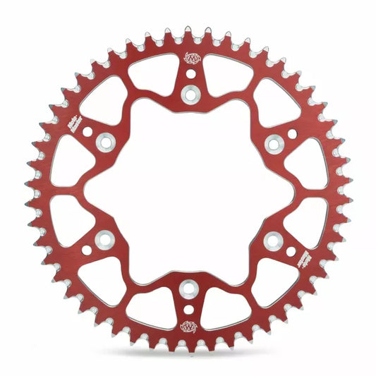 Rear Sprocket 520 48T Rd 620072348