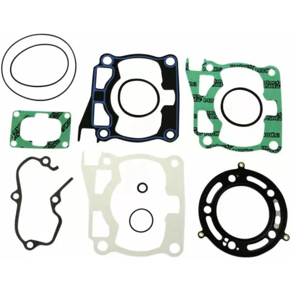Gasket Kit Yz125 Lc 58Mm P400485160015