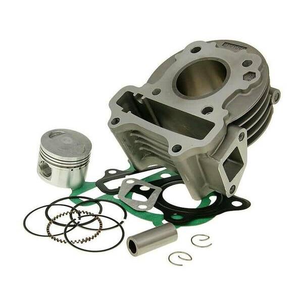 Cylinder Kit 50Cc Bt27364